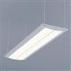 LED PENDANT LAMP LD-PL01-XX30