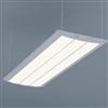 LED PENDANT LAMPS LD-PL02-XX45