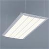 LED PENDANT LAMPS LD-PL03-XX60