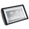 LED TUNNEL LAMPS LD-TL01-XX50
