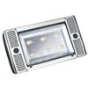 LED TUNNEL LAMPS LD-TL02-XX80