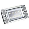 LED TUNNEL LAMPS LD-TL03-XX100