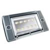 LED TUNNEL LAMPS LD-TL04-XX120