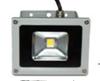 LED Flood Light High Power 1PCS 10w Lamp