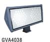 LED Flood Light GVA4038