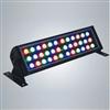 LED floodlight/LED flood light 