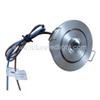 1*3w LED Celling Lamp Dia52mm
