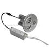 3*3w LED Celling Lamp