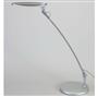 LED Table Lamp ,LED Desk Lamp(KD-O01-12W/9W)
