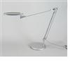LED Table Lamp ,LED Desk Lamp(KD-O201-12W/9W)
