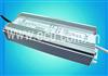 LED Driver- Constant Voltage Series