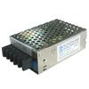 Mounted power supply R Series