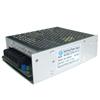 Mounted power supply R Series