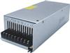 Mounted power supply SP Series
