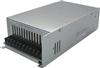 Mounted power supply SP Series