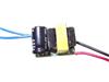 Low Power LED Driver- Constant Series 