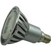 Hight Power LED LAMP HP JDR E14-3x1W