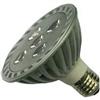Hight Power LED LAMP HP PAR30-5x1W