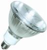 Energy Saving Lamp  PAR38 ESL