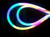 LED flexible Neon Tube