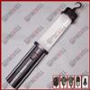 Rechargeable LED Phaserlamp
