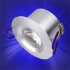 LED Downlight ST-T1001 1W/3W