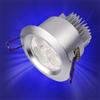 LED Downlight ST-T1002 3W/9W