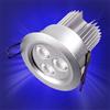 LED Downlight ST-T1004 3W/9W
