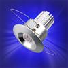 LED Downlight ST-T1010 1W/3W
