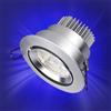 LED Downlight ST-T1014 3W/9W
