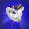 LED Downlight ST-T1023 1W/3W