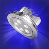 LED Downlight ST-T1025 5W/15W
