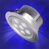 LED Downlight ST-T1027 6W/18W