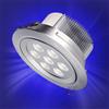 LED Downlight ST-T1029 7W/21W