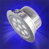 LED Downlight ST-T1031 8W/24W