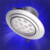 LED Downlight ST-T1033 12W