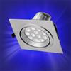 LED Downlight ST-T1033S 12x1W