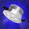 LED Downlight ST-T1035 5W/15W