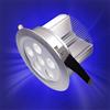 LED Downlight ST-T1036 6W/18W