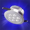 LED Downlight ST-T1037 7W/21W