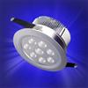 LED Downlight ST-T1038 8W/24W