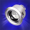 LED Downlight ST-T1039 3W/9W