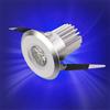 LED Downlight ST-T1041 1W/3W