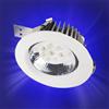 LED Downlight ST-T1052 8W/24W