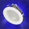 LED Downlight ST-T1052A 8W/24W