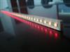 LED SMD RIGID STRIP SERIES 5050 RGB 30LED (Aluminium)