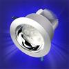 LED Downlight ST-T1062 6W/18W