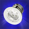 LED Downlight ST-T1069 5W/15W