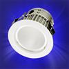 LED Downlight ST-T1069A 5W/15W