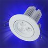 LED Downlight ST-T1009P 3W/9W